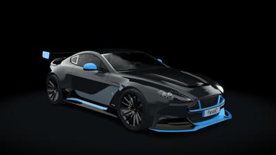 Gray_blue